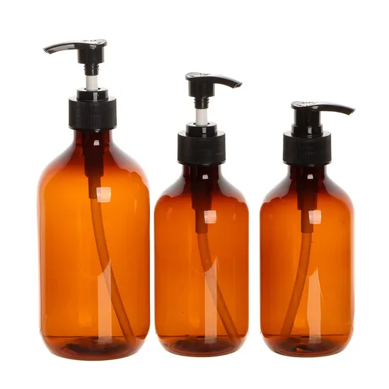 Mezclador de proteína, agitador de botellas para Fitness, deporte, gimnasio de plástico