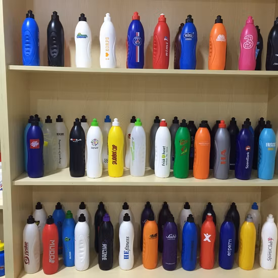 1000ml Muti de alta calidad