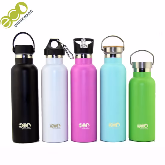12 oz 17 oz 25 oz Fuga libre de BPA